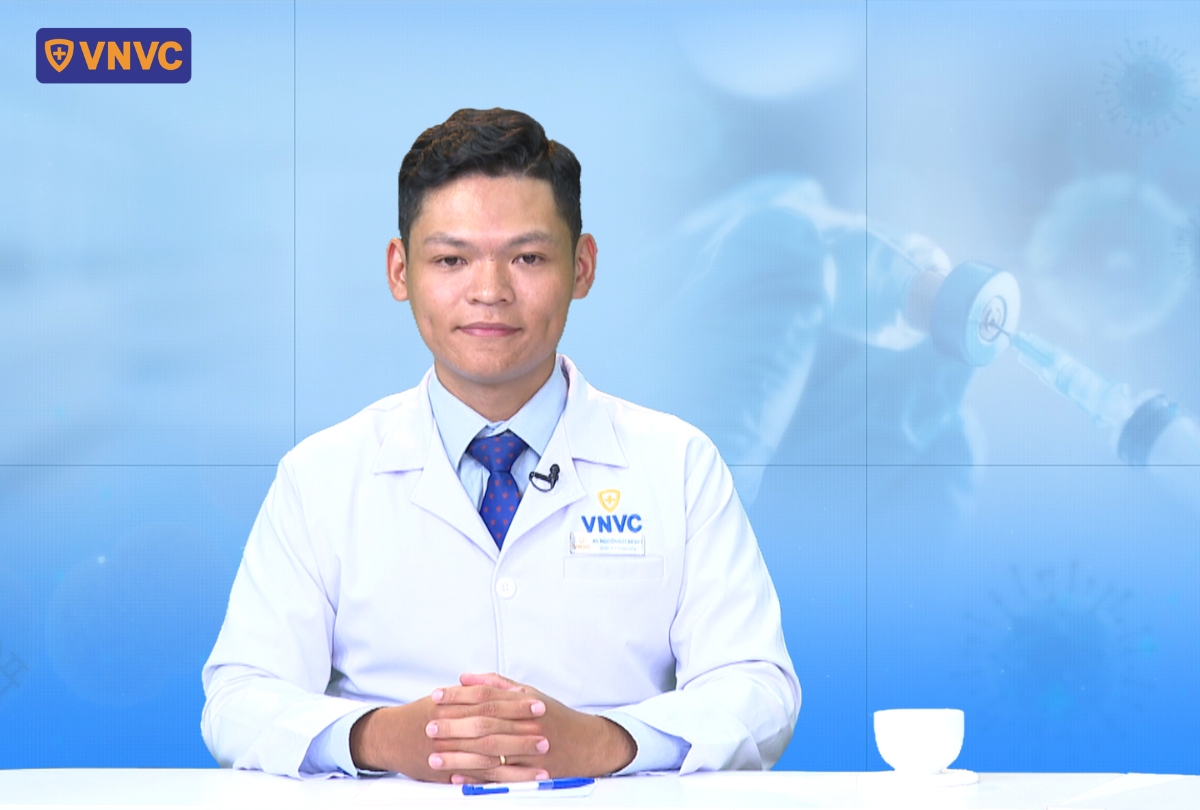 bác sĩ bá đạt