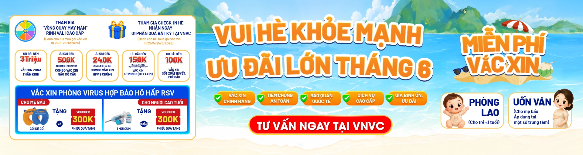 banner pc ưu đãi tháng 6