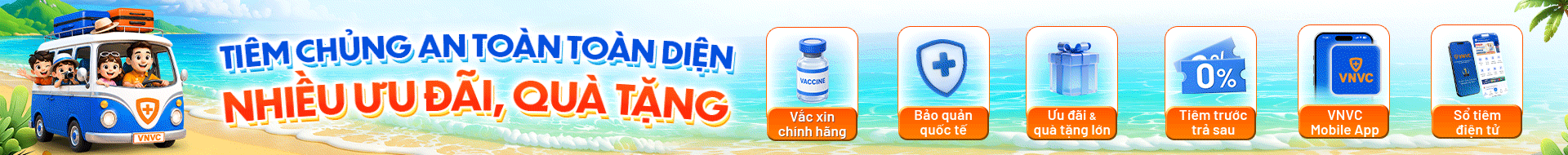 banner ưu đãi vnvc