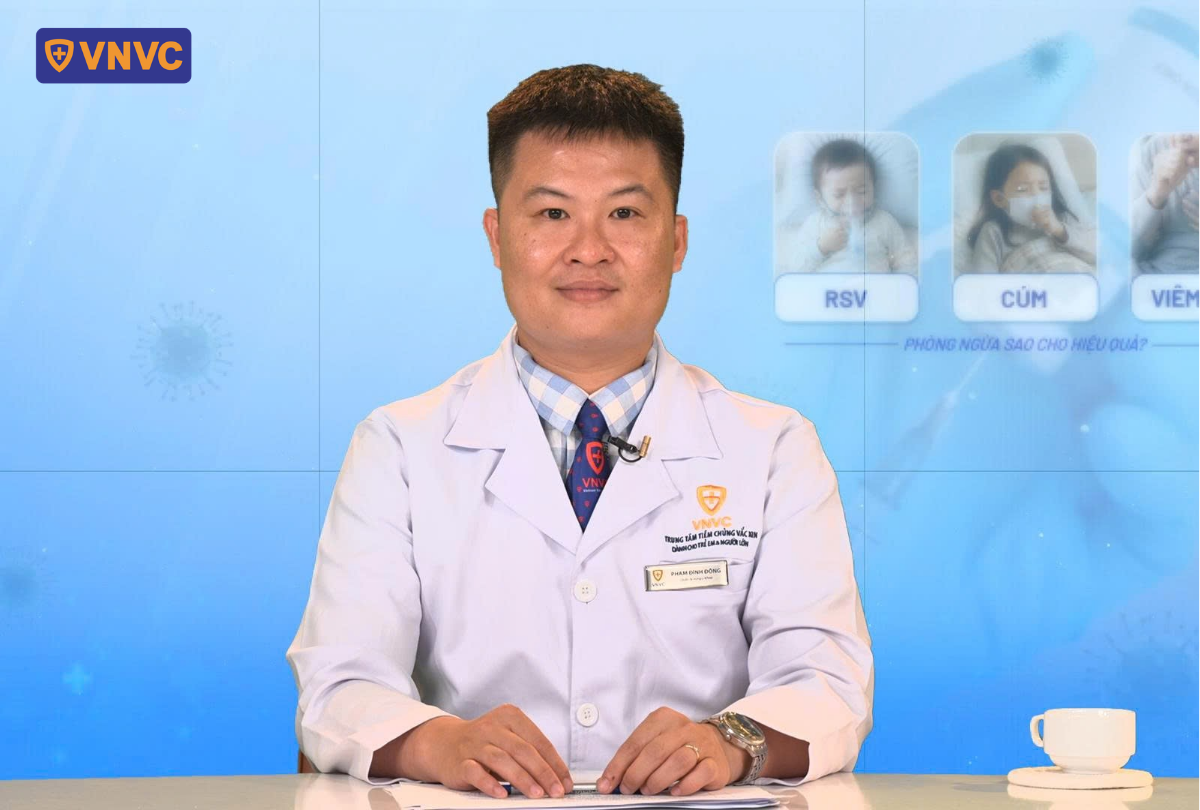 bs phạm đình đông tư vấn