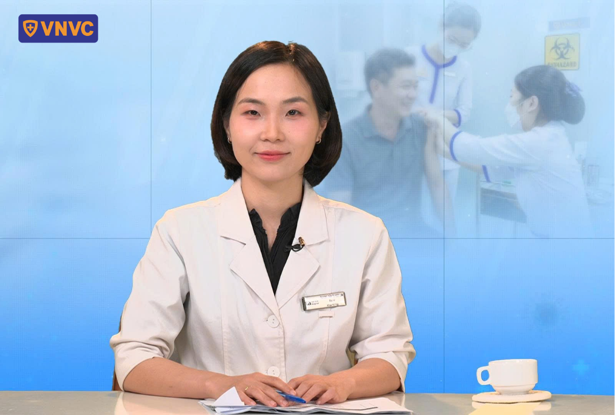 bs thân thị ngọc lan tư vấn
