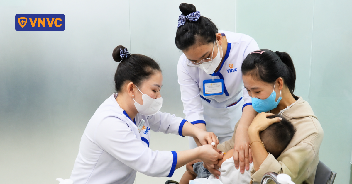 Tiêm cúm nhắc lại hàng năm, cơ thể có bị “nhờn” vắc xin?