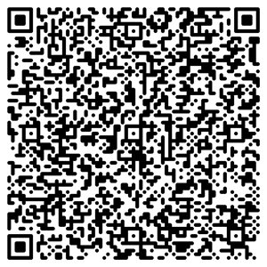 qr bà mẹ trẻ em