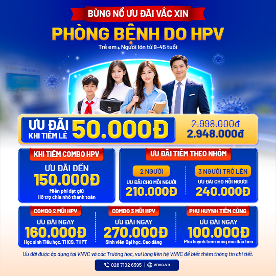 thumb tổng hợp ưu đãi hpv