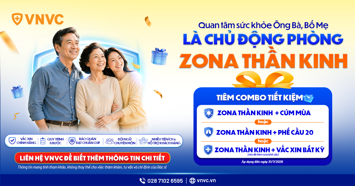 ưu đãi combo vắc zona thần kinh thumb
