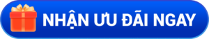 button nhận ưu đãi