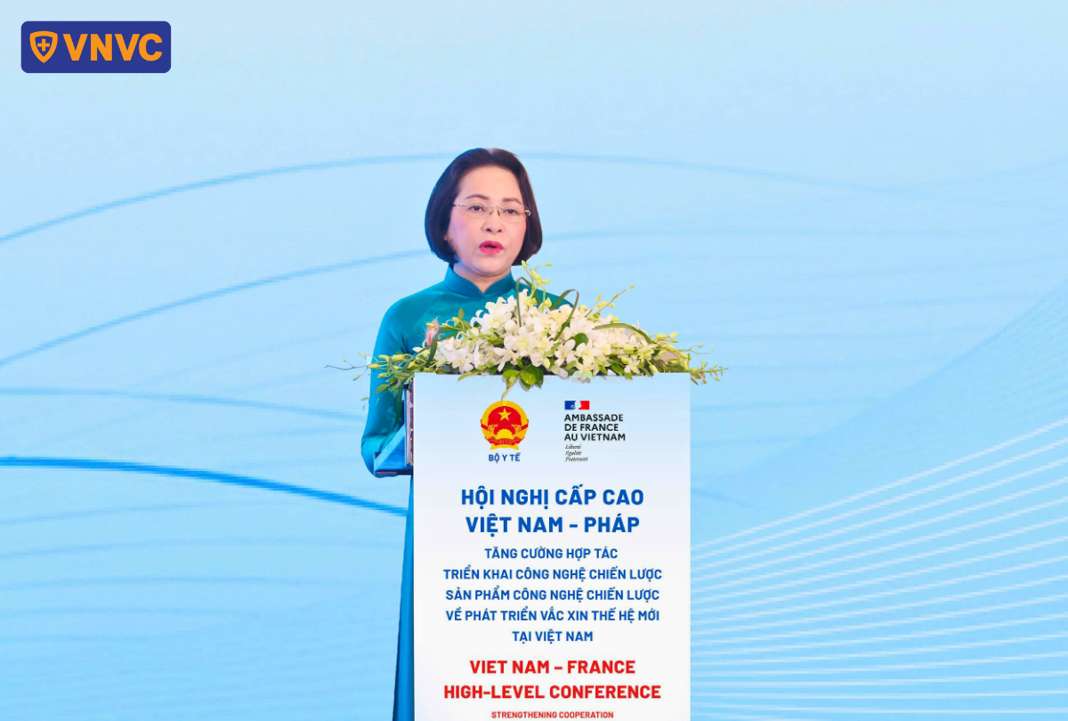 bà nguyễn thị thanh