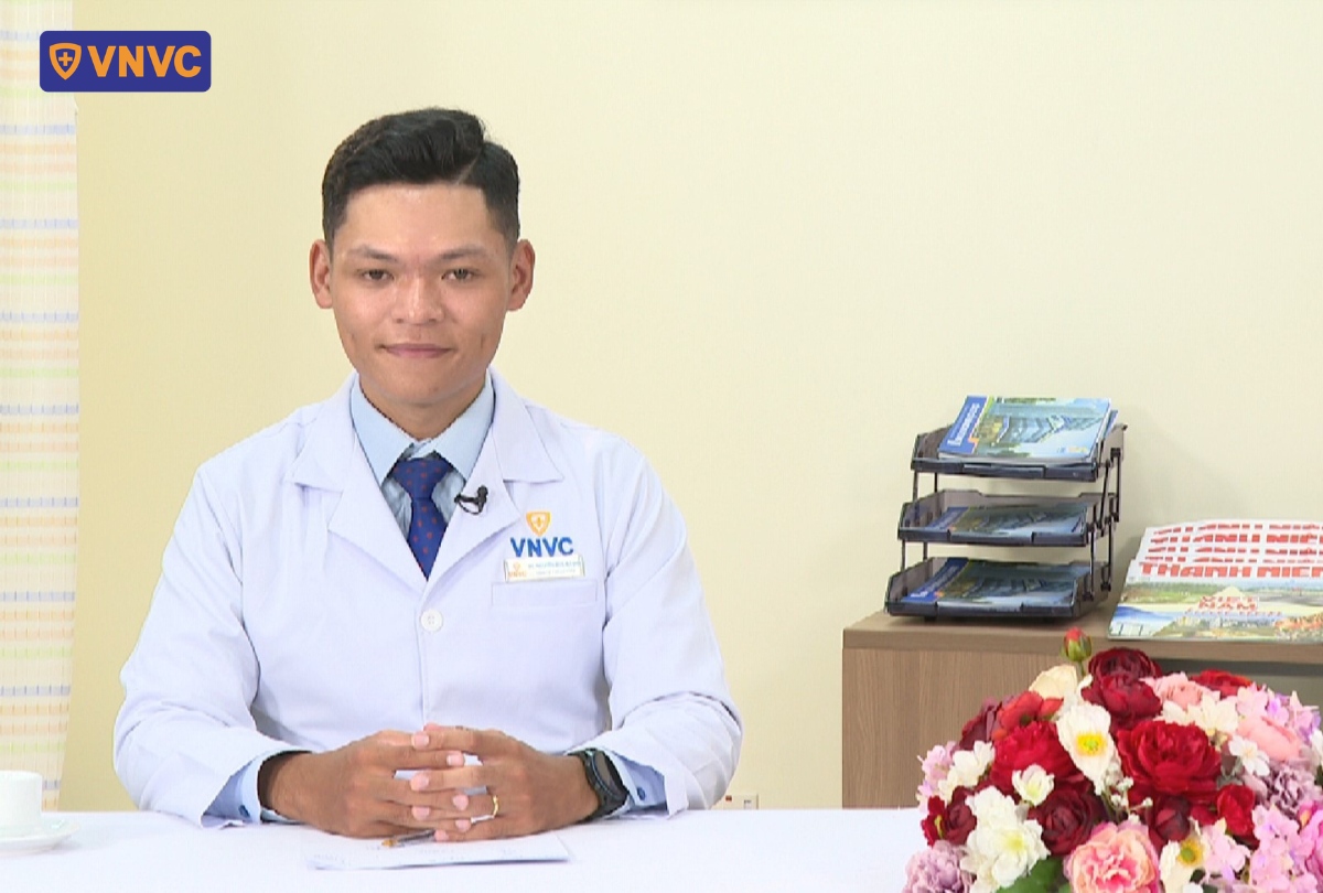 bác sĩ nguyễn đức bá đạt