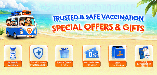 vnvc promotion banner