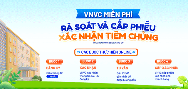 banner ưu đãi vnvc