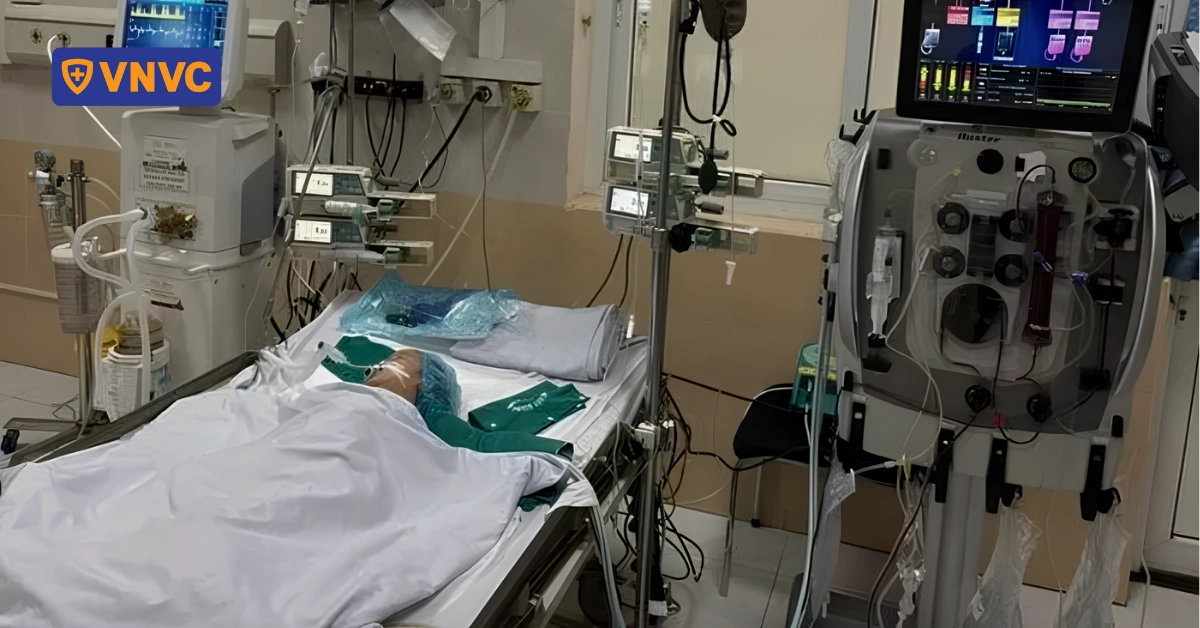 2 ca tay chân miệng tử vong tại Lâm Đồng, phụ huynh cần lưu ý dấu hiệu nguy hiểm