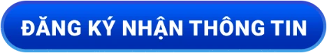 đăng ký nhận thông tin