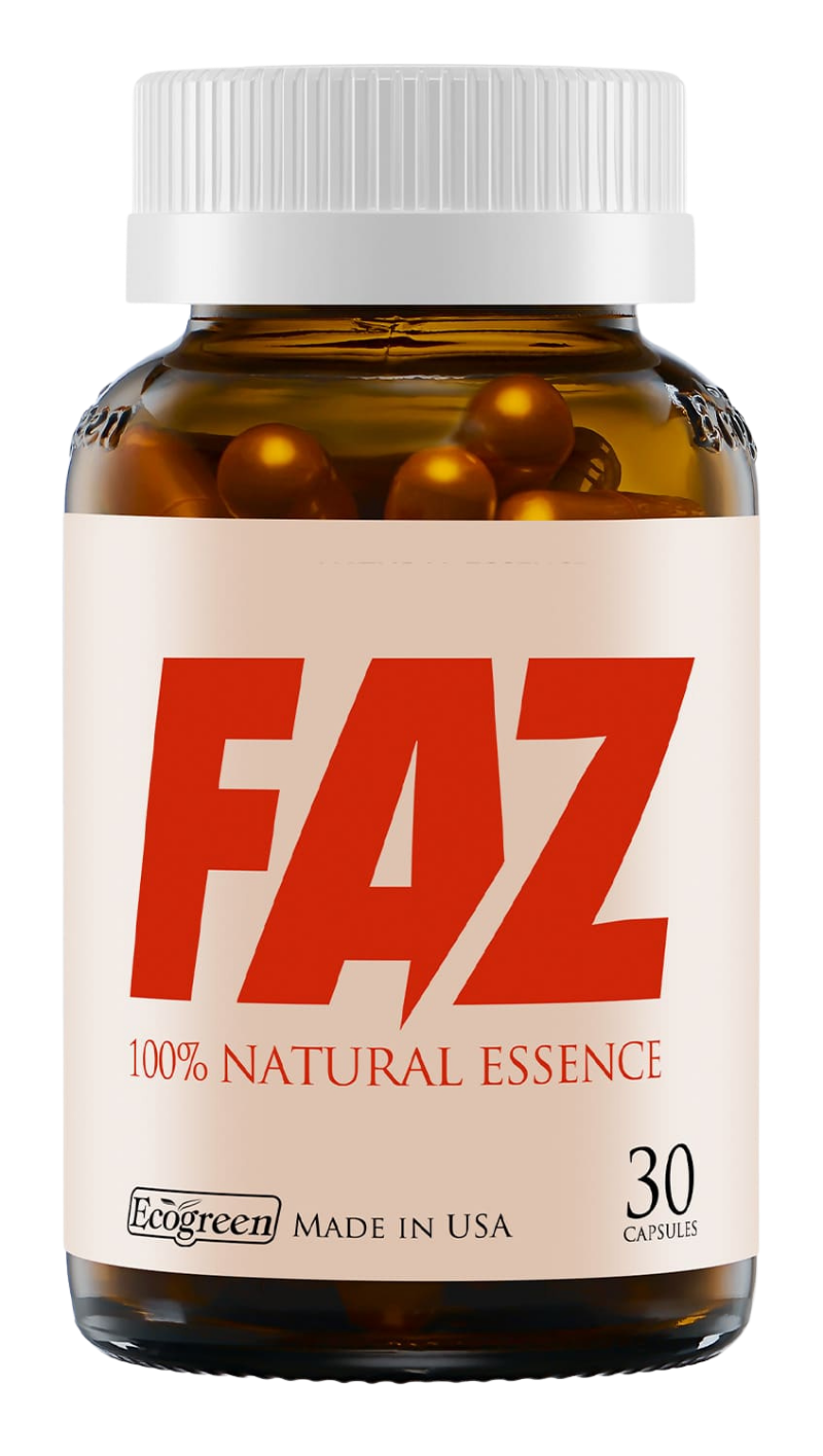 faz