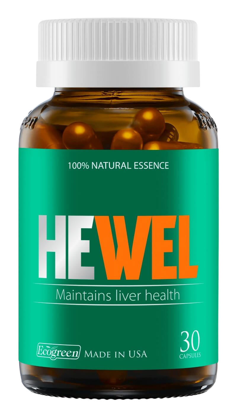 hewel