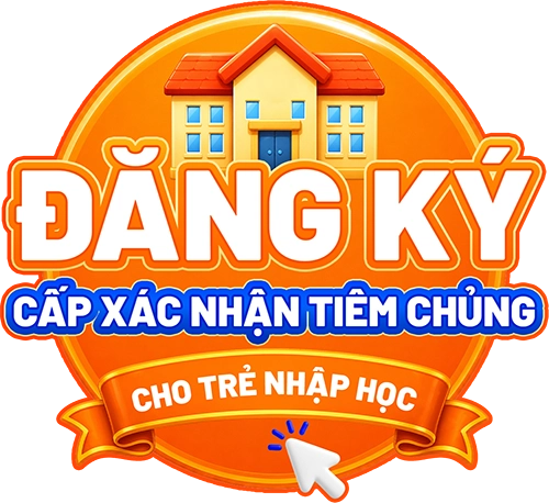 icon đăng ký cấp xác nhận tiêm chủng