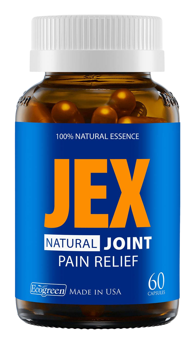 jex