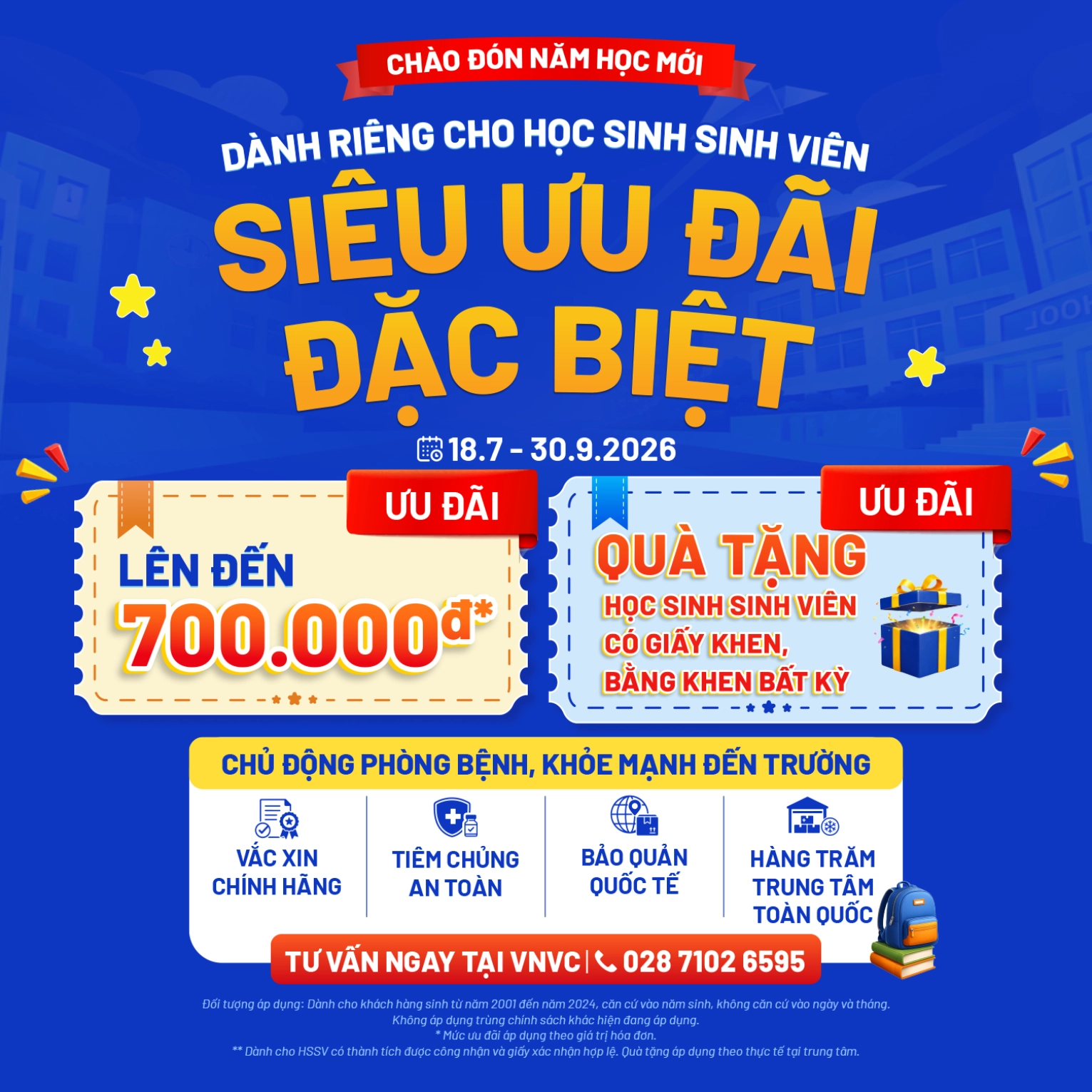 ldp thumbnail ưu đãi học sinh