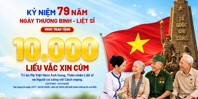 mb banner tri ân thương binh