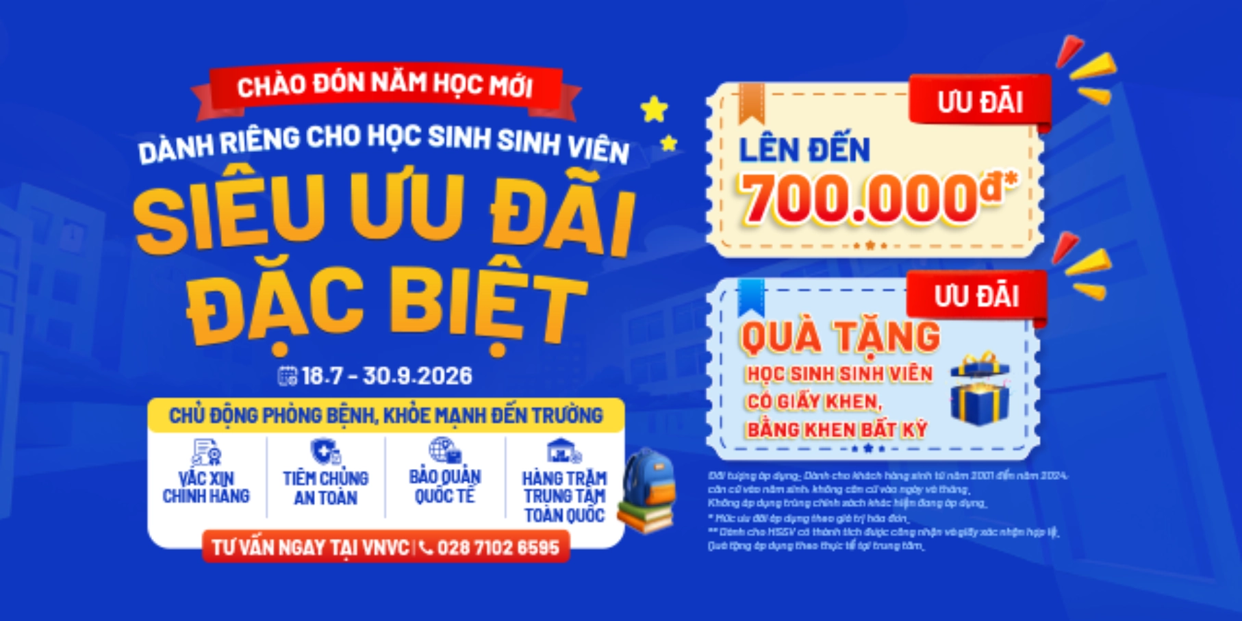 mb banner ưu đãi học sinh