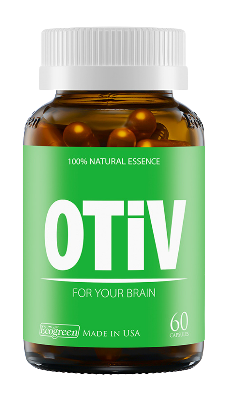 otiv