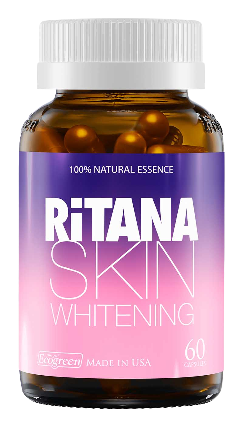 ritana