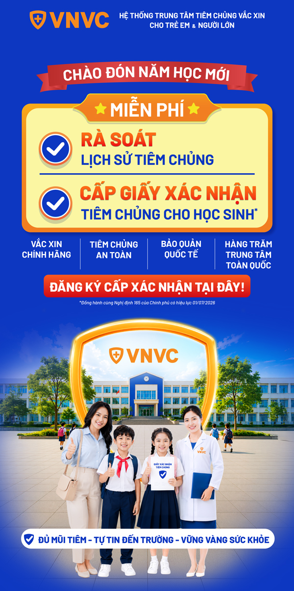 sidebar banner cấp giấy xác nhận tiêm chủng
