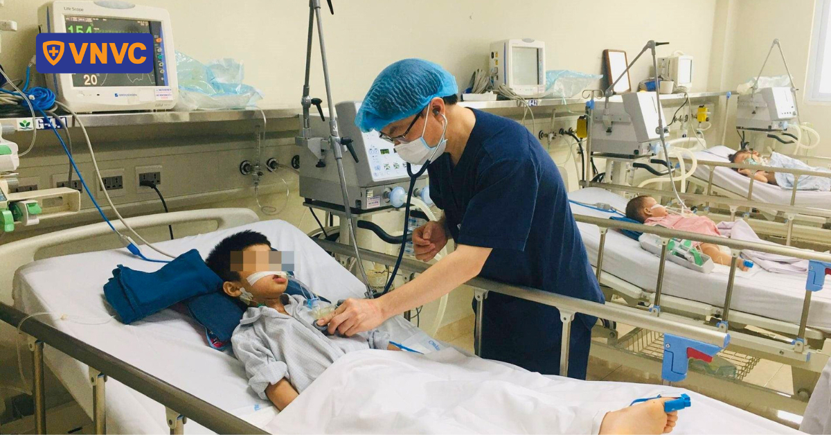 Ca nghi mắc viêm não Nhật Bản mới tại Lâm Đồng, người dân chú ý phòng bệnh trước cao điểm mùa mưa