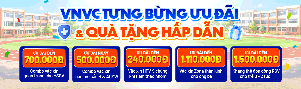 ảnh ưu đãi mới