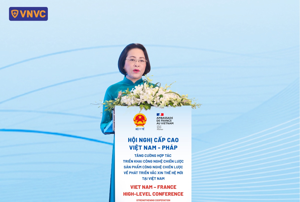 bà nguyễn thị thanh