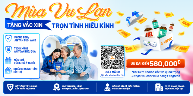 banner ưu đãi vu lan mb