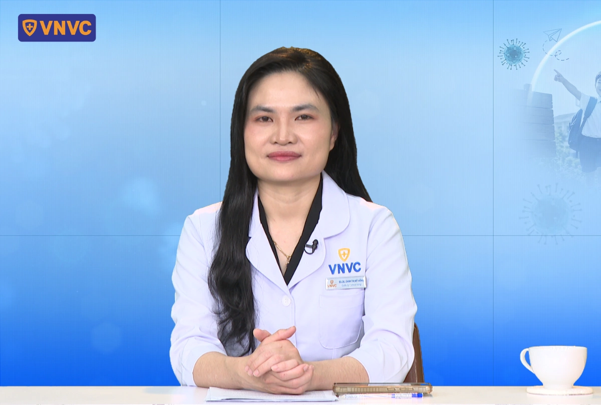 bs cki danh thị mỹ hồng tư vấn