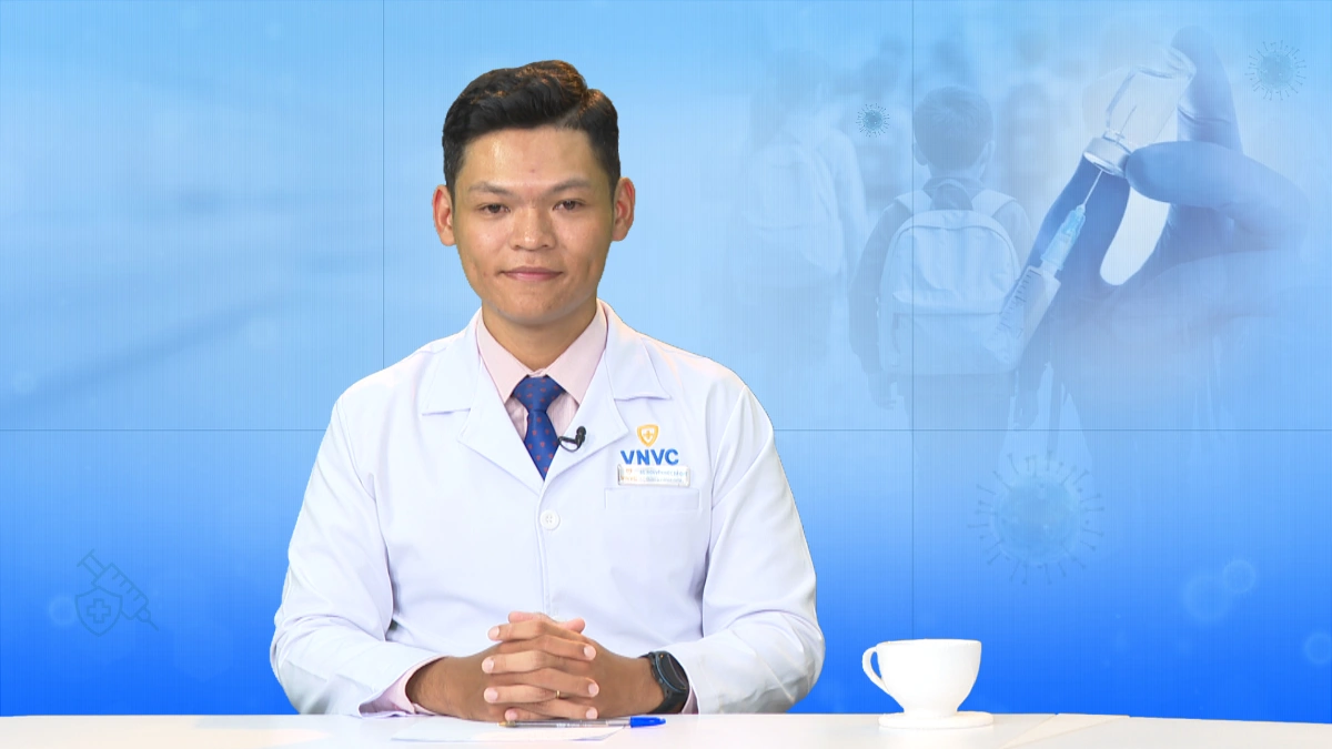 bs nguyễn đức bá đạt livestream