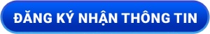 button-dang-ky-nhan-thong-tin