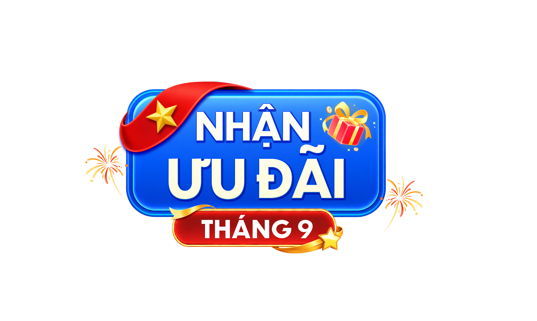 button tải app
