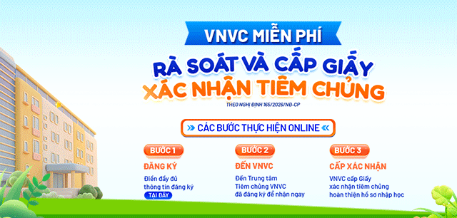 banner ưu đãi vnvc