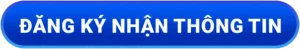 đăng ký nhận thông tin vắc xin
