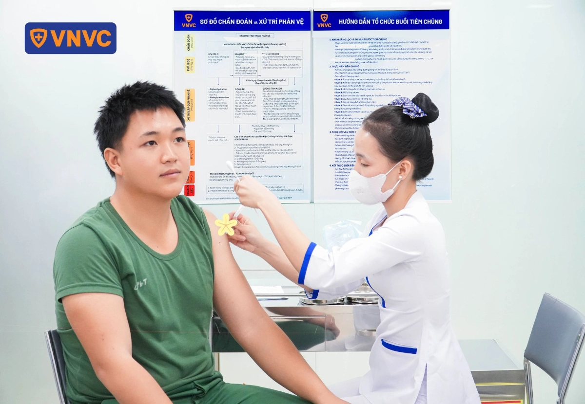 hạ sĩ nguyễn hữu toàn