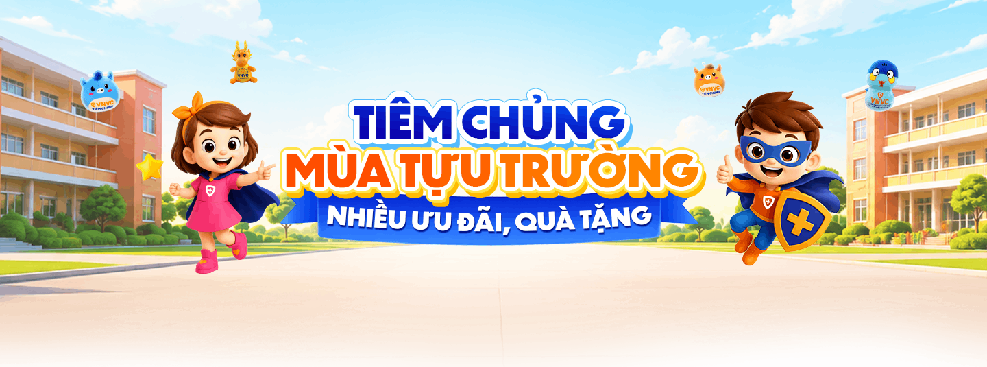 mb header banner ưu đãi