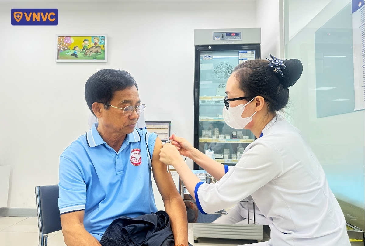 ông đặng việt hùng