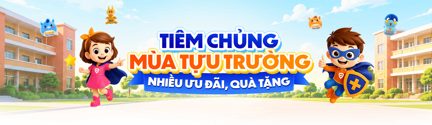 pc header banner ưu đãi