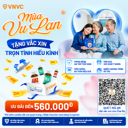thumb ưu đãi vu lan