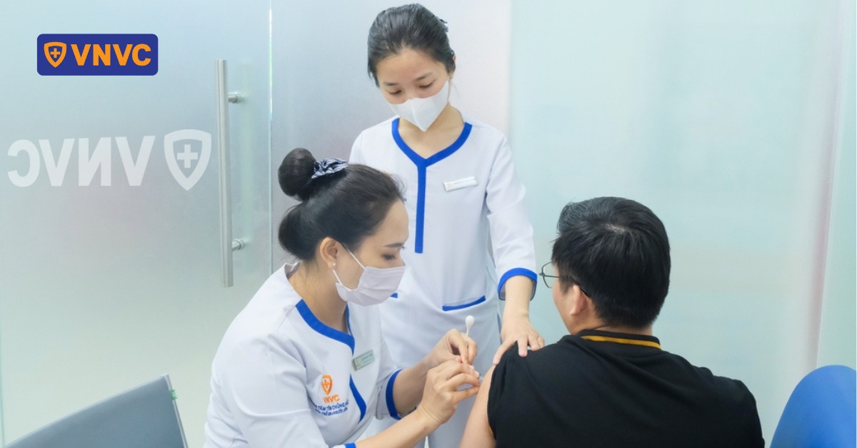 Cộng đồng LGBT cần tiêm phòng HPV vì những lý do này