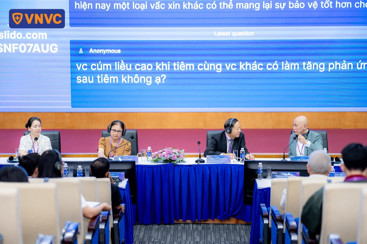 tiến sĩ litjen