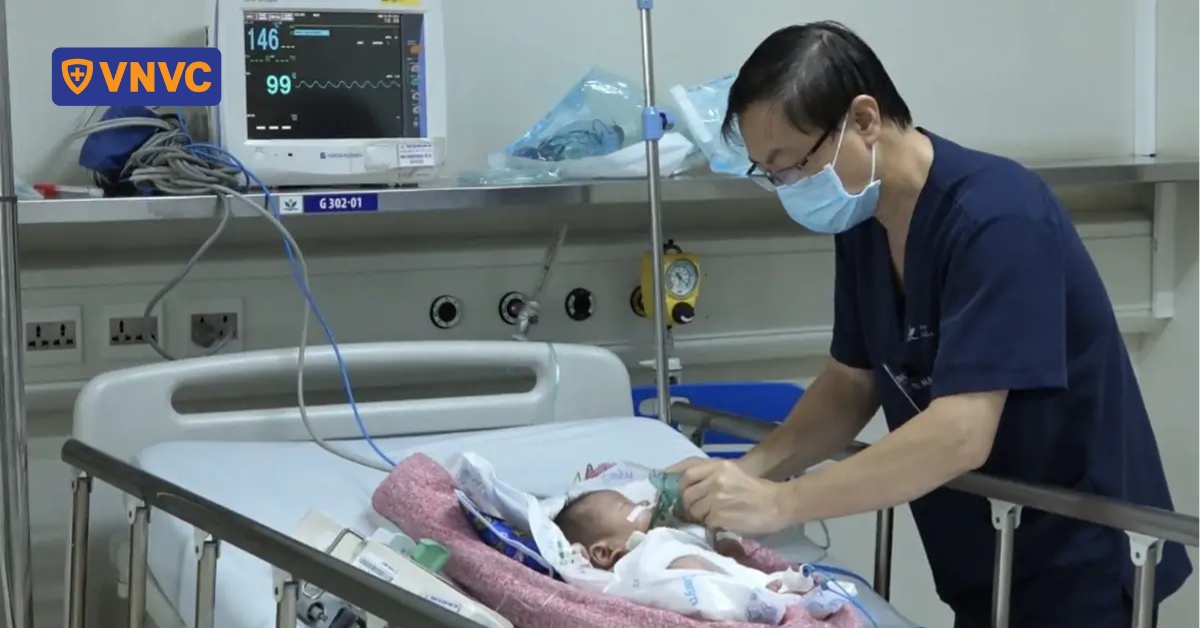 Ho gà xuất hiện trái mùa, liên tục ghi nhận nhiều ca mắc