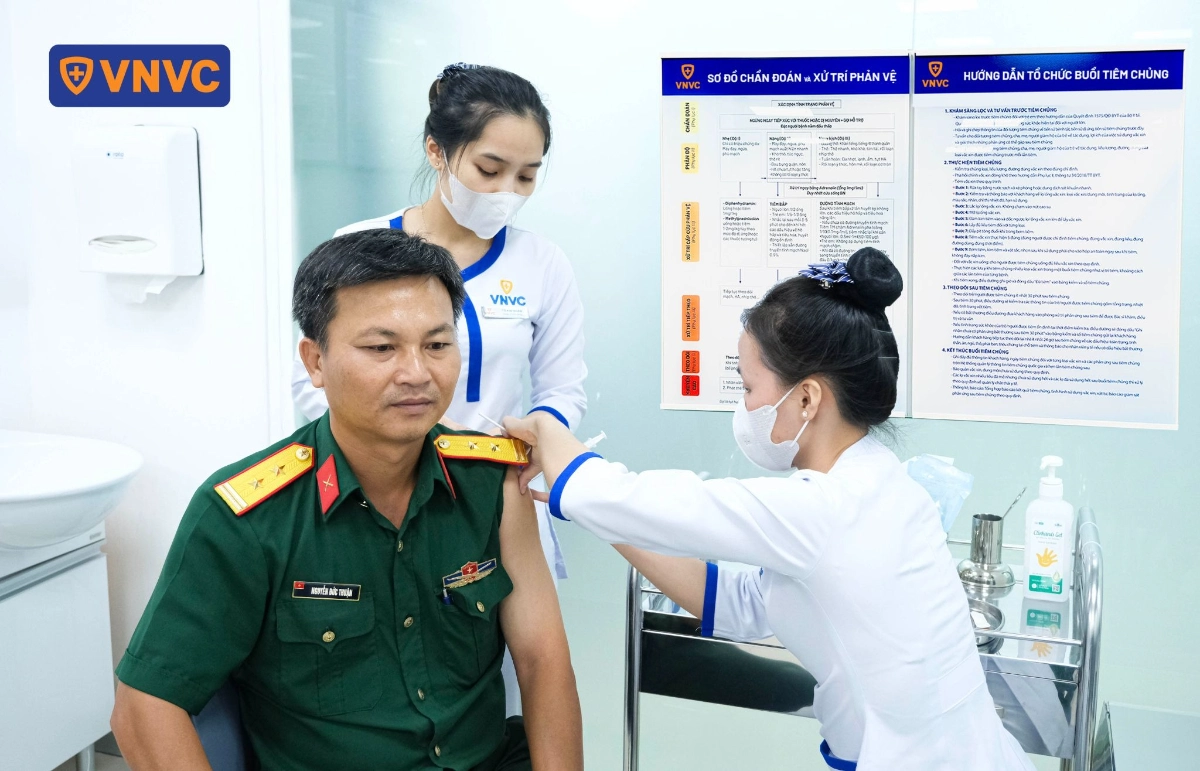 trung tá nguyễn đức thuận
