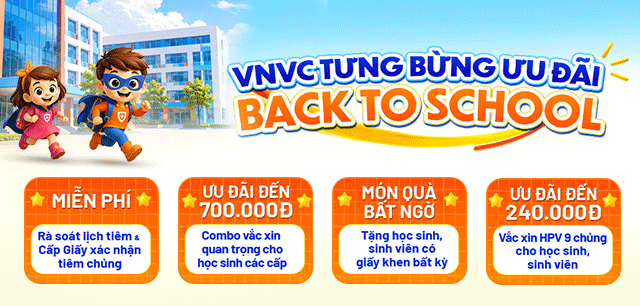 banner ưu đãi vnvc