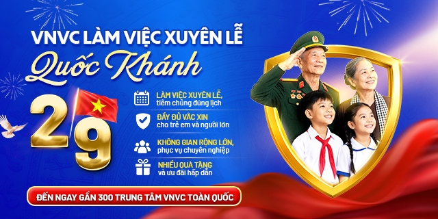 vnvc lam viec quoc khanh