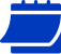 Vector (1)