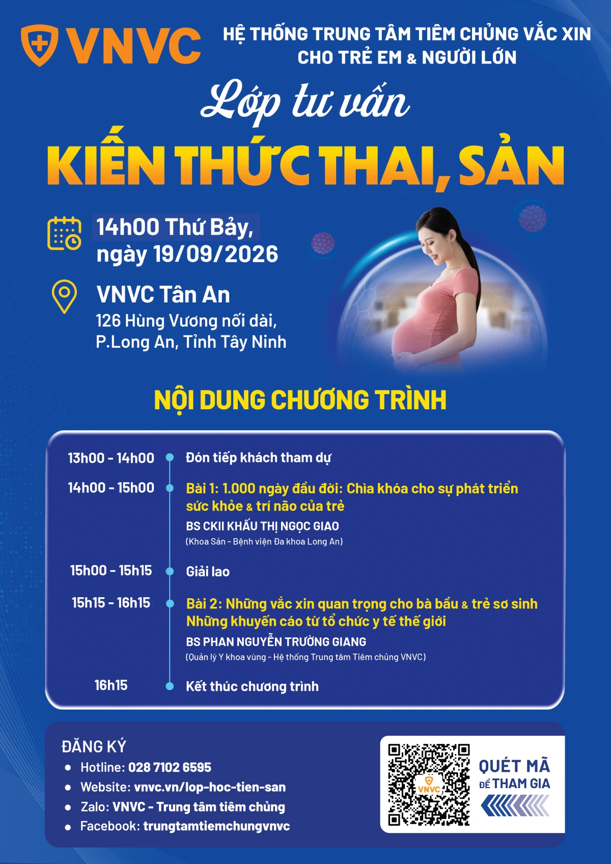 agenda lhts số 72