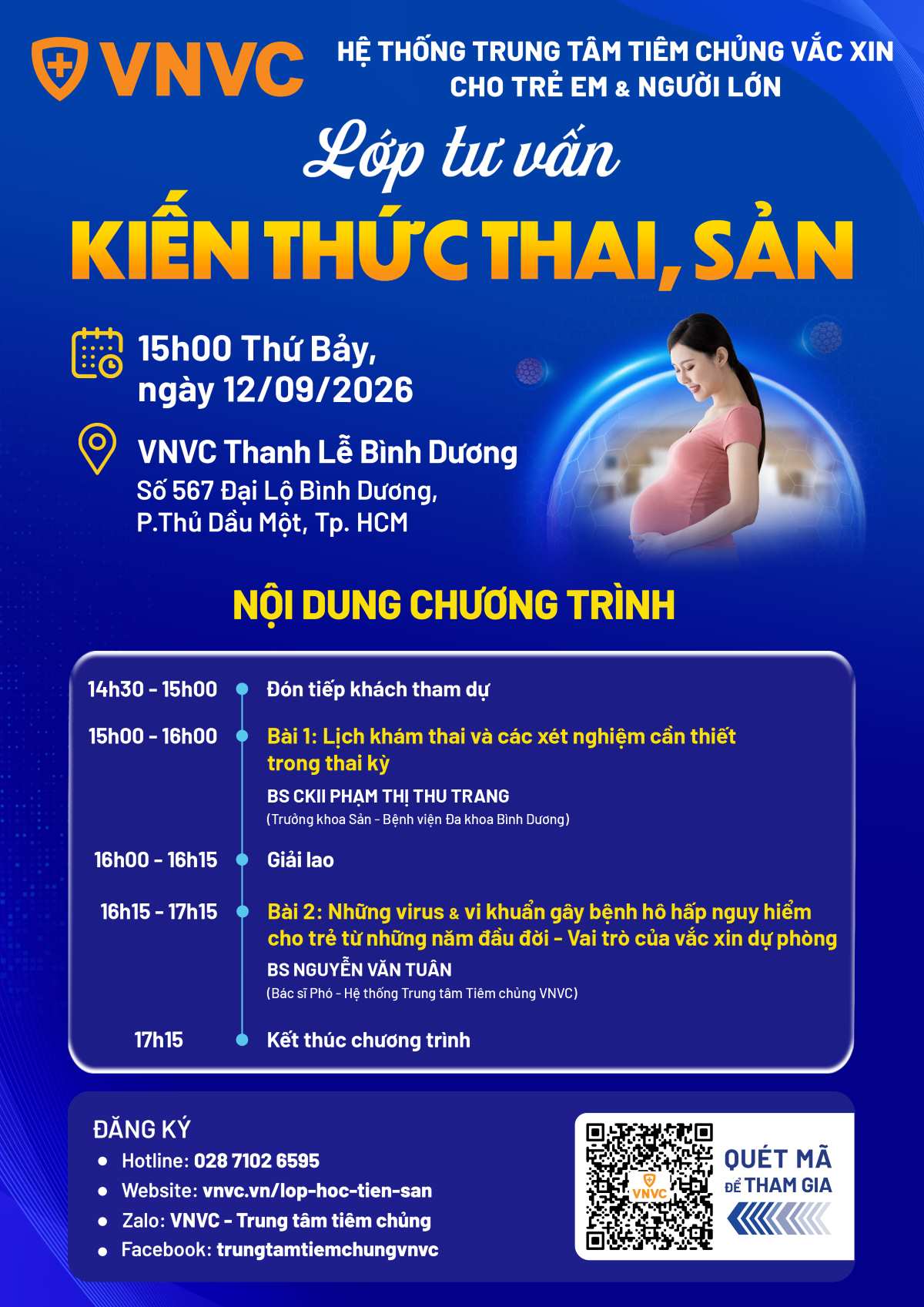 agenda lhts số 75